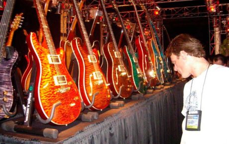 bc-veneer-music-industry-guitars